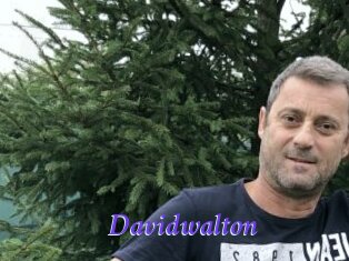 davidwalton Bdsm gratuit