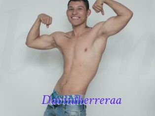 Daviidherreraa