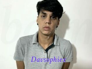 Davsophiex