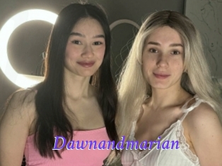 dawnandmarian Bdsm gratuit