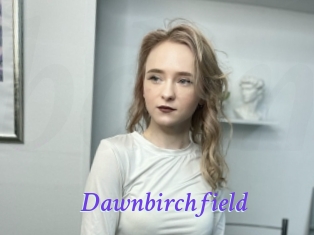 Dawnbirchfield