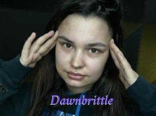 Dawnbrittle