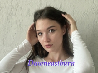 Dawneastburn