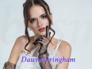 Dawneveringham