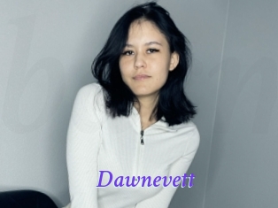 dawnevett Bdsm gratuit