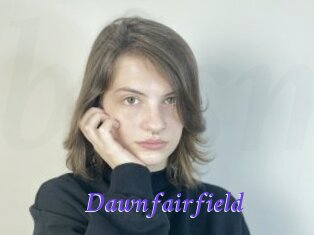 dawnfairfield Bdsm gratuit