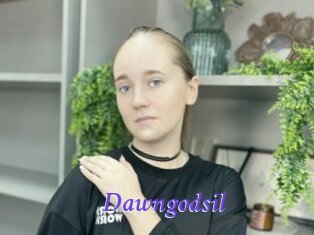 Dawngodsil