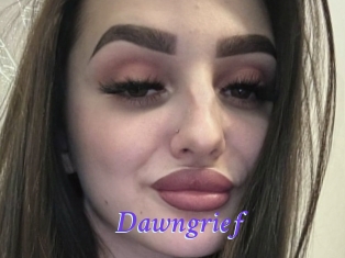 Dawngrief