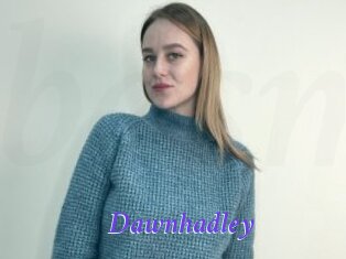 Dawnhadley