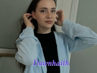 Dawnhaith