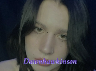 dawnhawkinson Bdsm gratuit