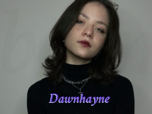 Dawnhayne