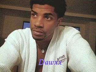 Dawxx
