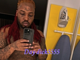 day_dick5555 Bdsm gratuit
