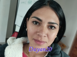 dayan20 Bdsm gratuit