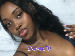 dayan70 Bdsm gratuit