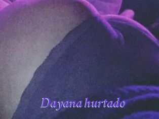 Dayana_hurtado