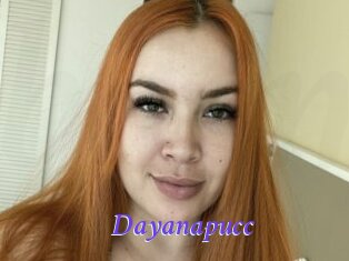 dayanapucc Bdsm gratuit