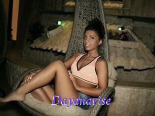 dayanarise Bdsm gratuit