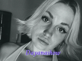 Dayanashow