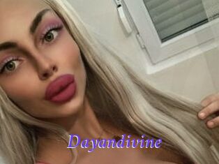 Dayandivine