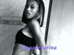 Dayanefarina