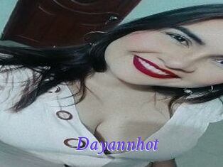Dayannhot