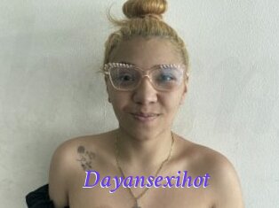 dayansexihot Bdsm gratuit