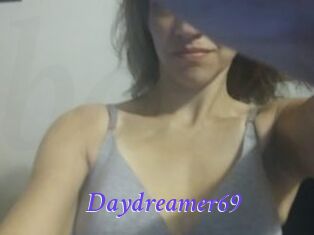 Daydreamer69