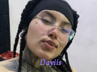 dayiis Bdsm gratuit