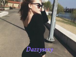 Dazzysexy