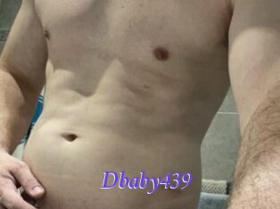 dbaby439 Bdsm gratuit
