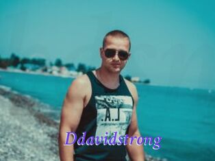 Ddavidstrong
