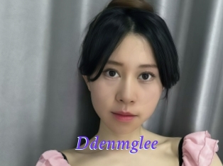 Ddenmglee
