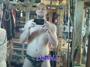 ddubld Bdsm gratuit