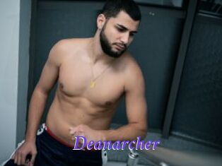 Deanarcher