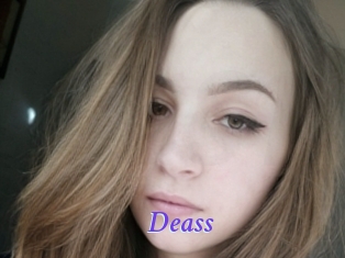 Deass