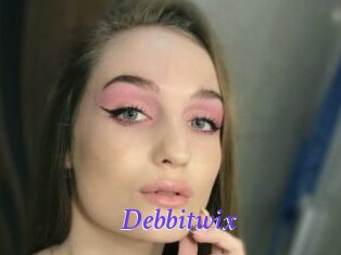 Debbitwix
