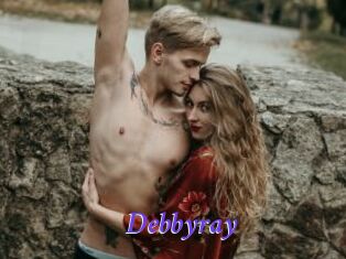 debbyray Bdsm gratuit