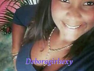 deboragirlsexy Bdsm gratuit