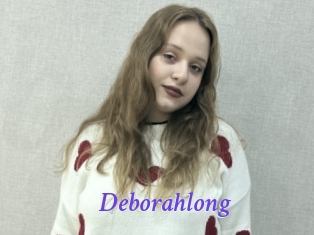 Deborahlong