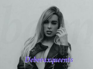 Deboraxqueents