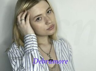 Debramore