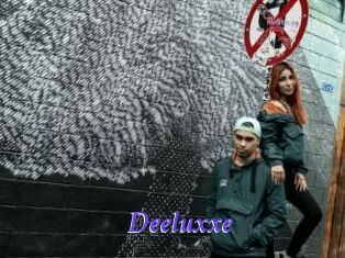 Deeluxxe