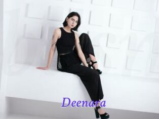 Deenara