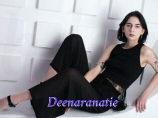 deenaranatie Bdsm gratuit