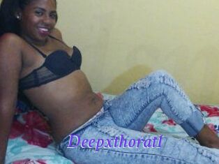 Deepxthorat1