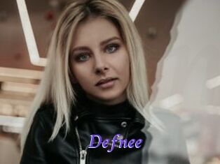Defnee