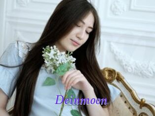 Deinmoon