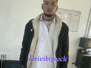 Deivibigcock